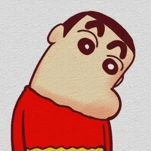 用户 橘子汽水 的头像